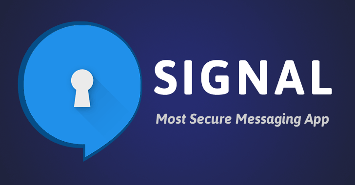 How to Use Signal Marketing Software? Signal User Screening Helps with Targeted Customer Acquisition